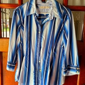 Tommy Hilfiger women's size XL (18)